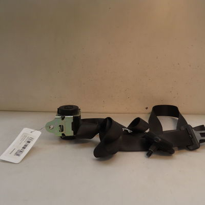 Ceinture avant gauche OPEL ASTRA