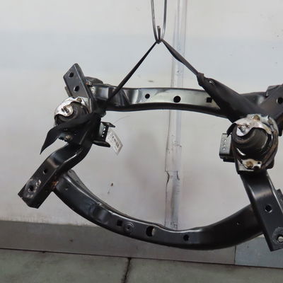 Berceau moteur avant LANCIA THEMA