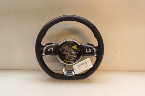 Volant de direction VOLKSWAGEN GOLF