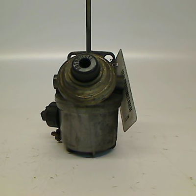 Pompe amorcage go PEUGEOT 405
