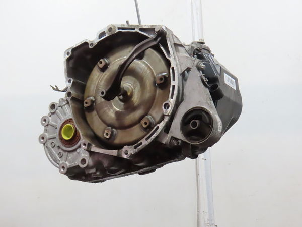 Boîte à vitesse automatique OPEL ASTRA