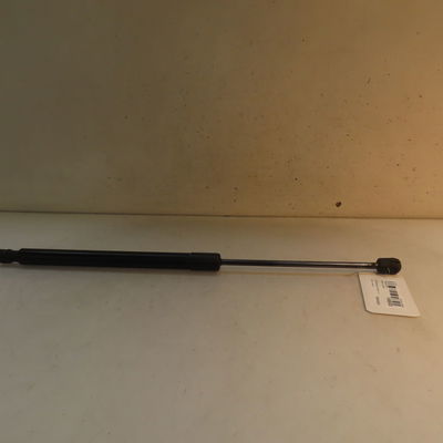 Verin droit hayon VOLKSWAGEN TIGUAN