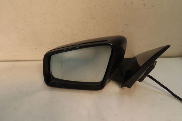 Retroviseur exterieur electrique gauche MERCEDES CLASSE E