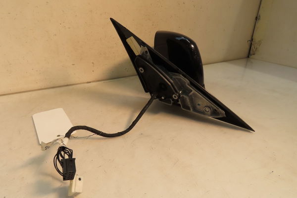 Retroviseur exterieur electrique gauche MERCEDES CLASSE E