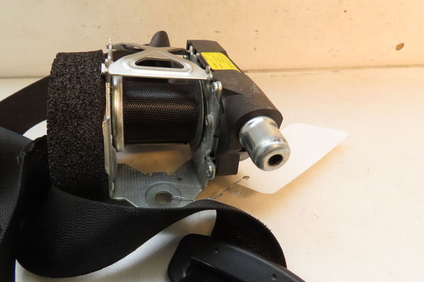 Ceinture arrière gauche MERCEDES CLASSE E