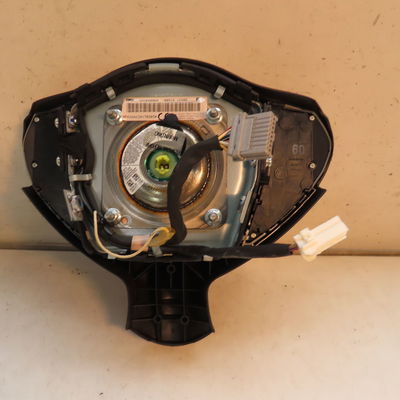 Airbag volant NISSAN JUKE