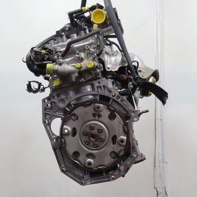 Moteur essence NISSAN JUKE
