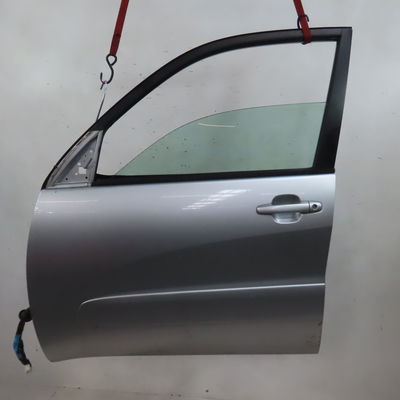 Porte avant gauche TOYOTA RAV4