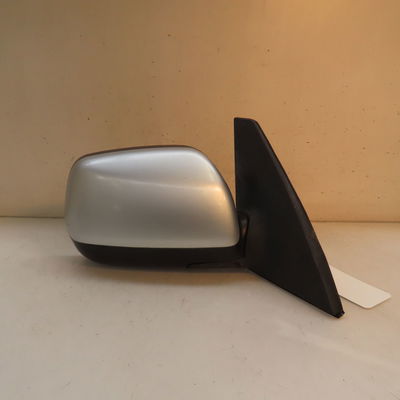 Retroviseur exterieur electrique droit TOYOTA RAV4