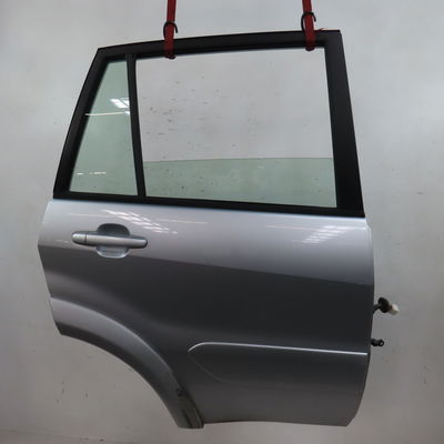 Porte arrière droite TOYOTA RAV4