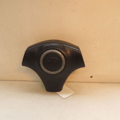 Airbag volant TOYOTA RAV4