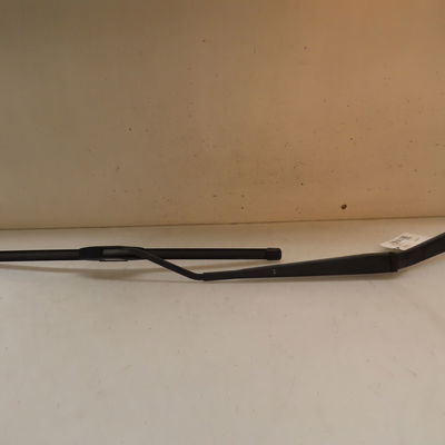 Bras essuie-glace avant droit TOYOTA RAV4