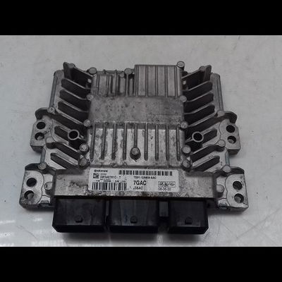 Calculateur moteur FORD GALAXY