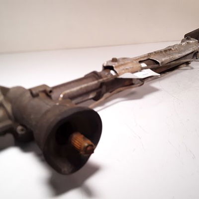 Cremaillere hydraulique ALFA ROMEO 159