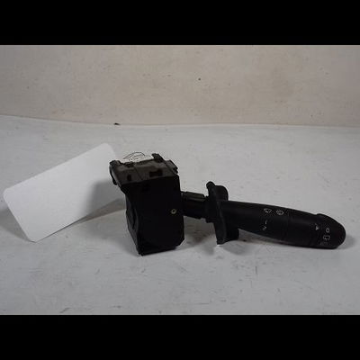 Commande essuie glace RENAULT KANGOO