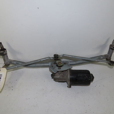 Moteur essuie-glace avant Seat TOLEDO II (1M2) 1.6 (1998-2004)