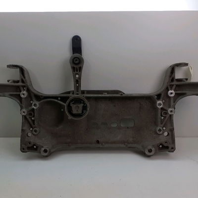 Berceau moteur avant Audi TT (8J3) 2.0 tfsi (2006-2010)