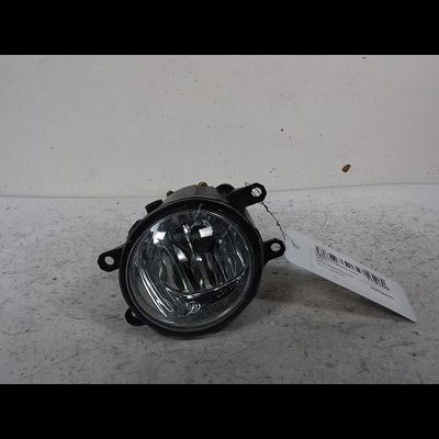 Phare antibrouillard avant droit TOYOTA RAV4