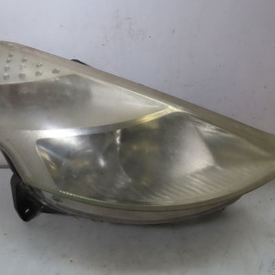 Phare droit CITROEN C3