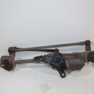 Moteur essuie-glace avant Opel INSIGNIA A (G09) 2.0 cdti (68) (2008-2017)
