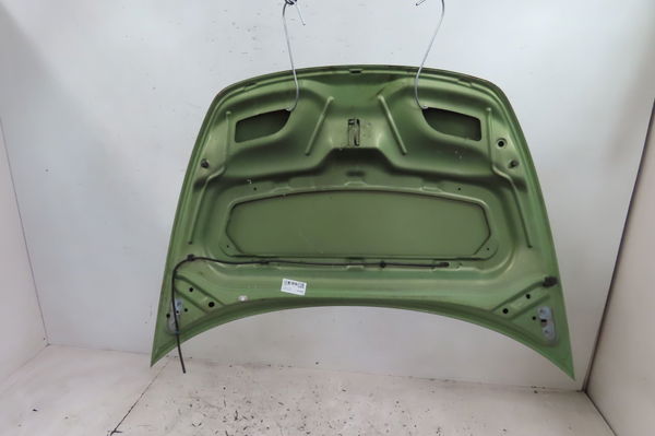 Capot CITROEN C3