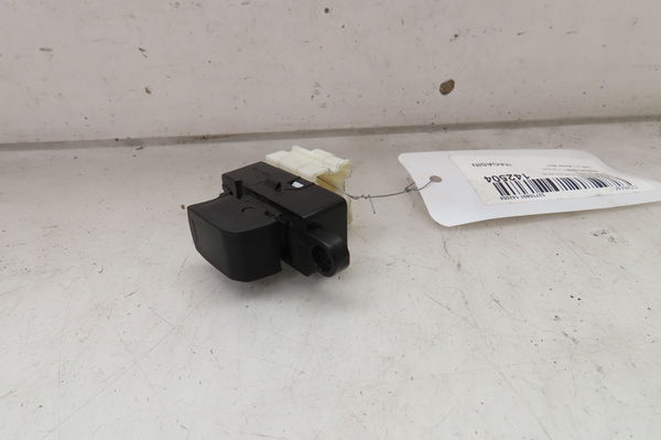 Commande lève-glace porte avant droite SUZUKI SWIFT