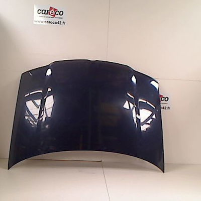 Capot VOLKSWAGEN POLO