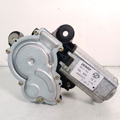 Moteur essuie-glace arrière FIAT STILO