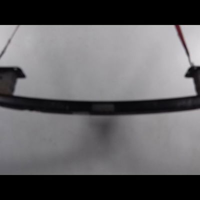 Renfort pare-choc arrière FORD KUGA