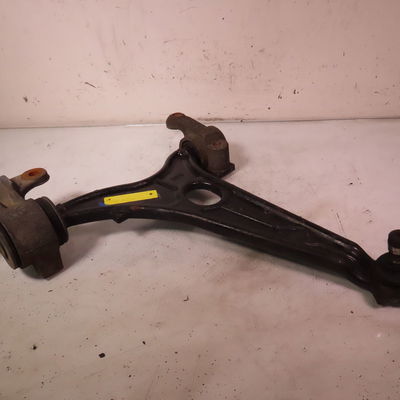 Triangle inf avd CITROEN C8