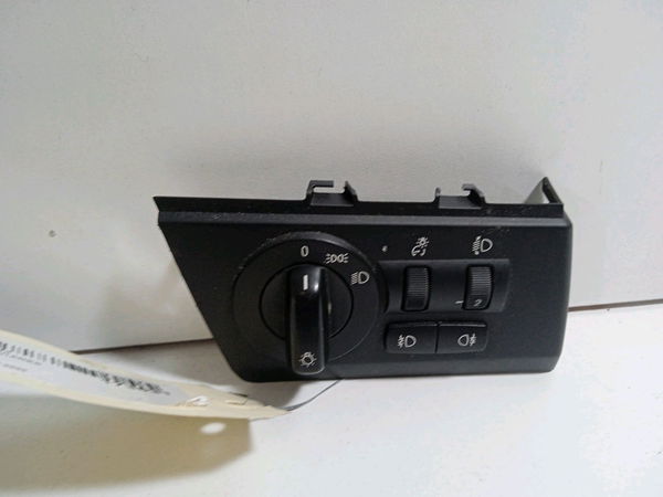 Interrupteur commande de phares Bmw X3 (E83) 2.5 i (2004-2006)