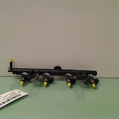 Rampe injection RENAULT TWINGO