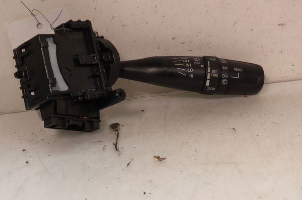 Commande essuie glace SUZUKI SWIFT