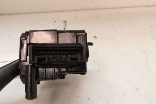 Commande essuie glace SUZUKI SWIFT
