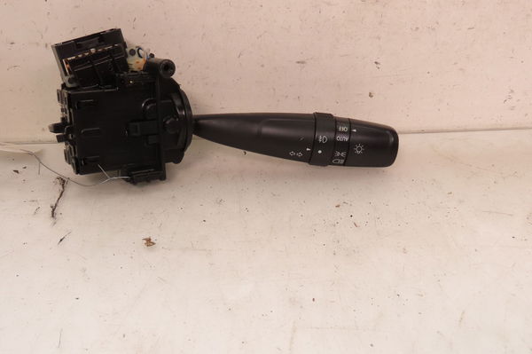 Commande clignotant SUZUKI SWIFT
