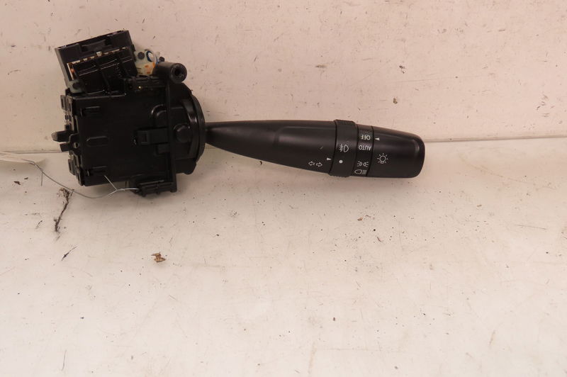 Commande clignotant SUZUKI SWIFT