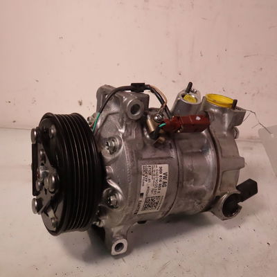 Compresseur air conditionne AUDI A1
