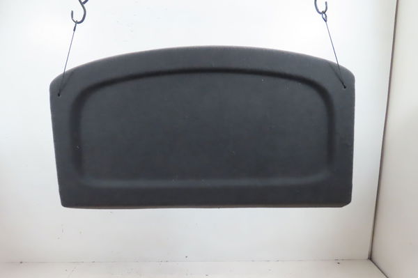 Tablette plage arrière VOLKSWAGEN TIGUAN