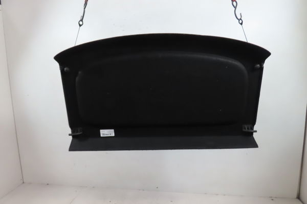 Tablette plage arrière VOLKSWAGEN TIGUAN