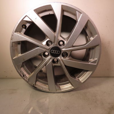 Jante aluminium 4 AUDI A1