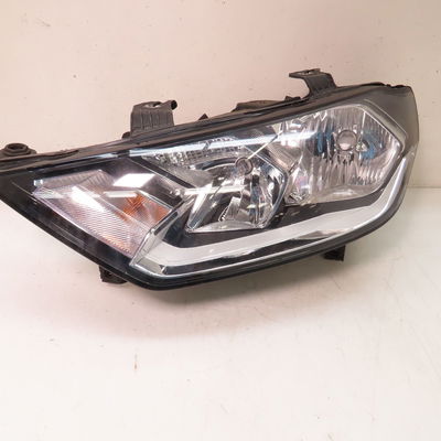 Phare gauche AUDI A1