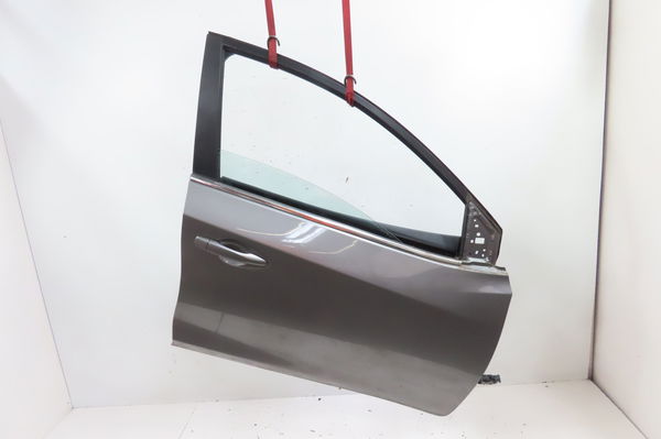Porte avant droite NISSAN PULSAR