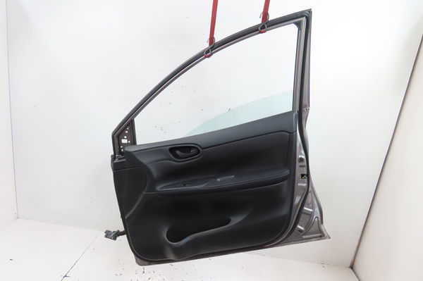 Porte avant droite NISSAN PULSAR