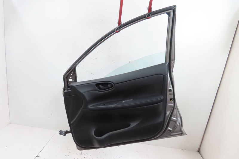 Porte avant droite NISSAN PULSAR