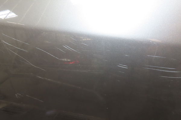 Porte avant droite NISSAN PULSAR