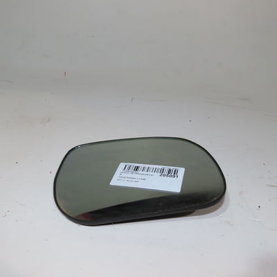 Glace  retroviseur exterieur droit Toyota RAV 4 III (_A3_) 2.2 d 4wd (ala30_) (2006-2012)