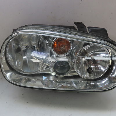 Phare droit VOLKSWAGEN GOLF