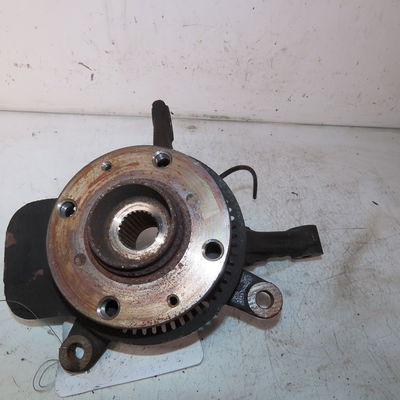 Fusee avd SUZUKI SWIFT