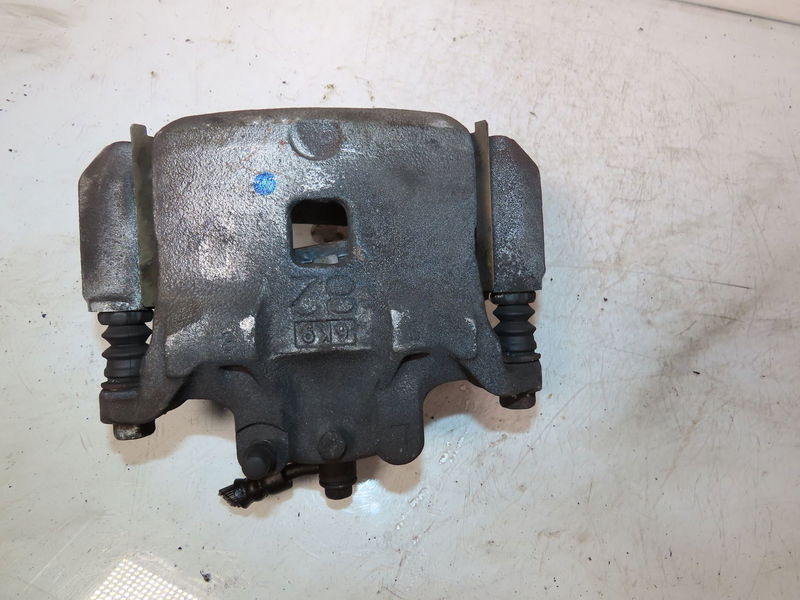 Etrier de frein avant gauche NISSAN PULSAR