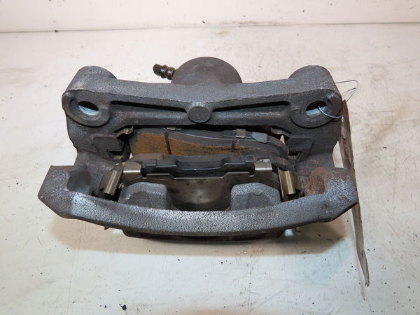 Etrier de frein avant gauche NISSAN PULSAR